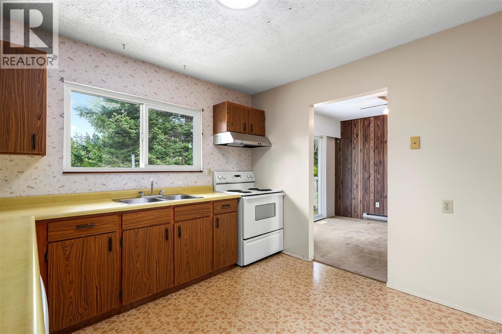 1456 Dogwood Ave - 17