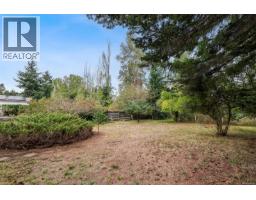 1456 Dogwood Ave, Comox, BC V9M2Z5 Photo 30