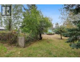 1456 Dogwood Ave, Comox, BC V9M2Z5 Photo 29