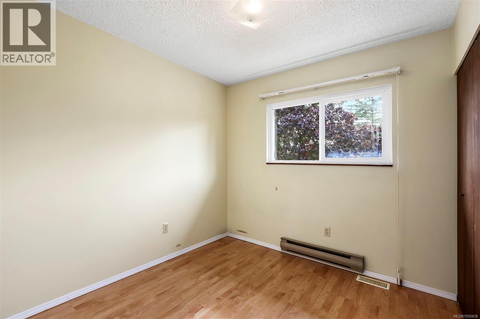 1456 Dogwood Ave - 20