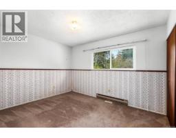 1456 Dogwood Ave, Comox, BC V9M2Z5 Photo 18