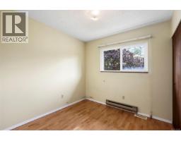 1456 Dogwood Ave, Comox, BC V9M2Z5 Photo 20
