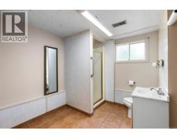 1456 Dogwood Ave, Comox, BC V9M2Z5 Photo 23