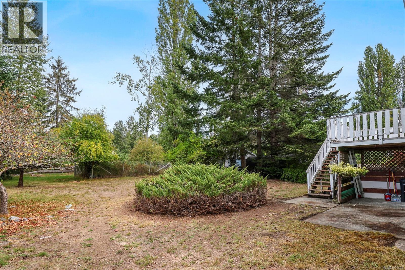1456 Dogwood Ave - 26