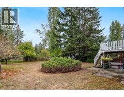 1456 Dogwood Ave, Comox, BC V9M2Z5 Photo 26