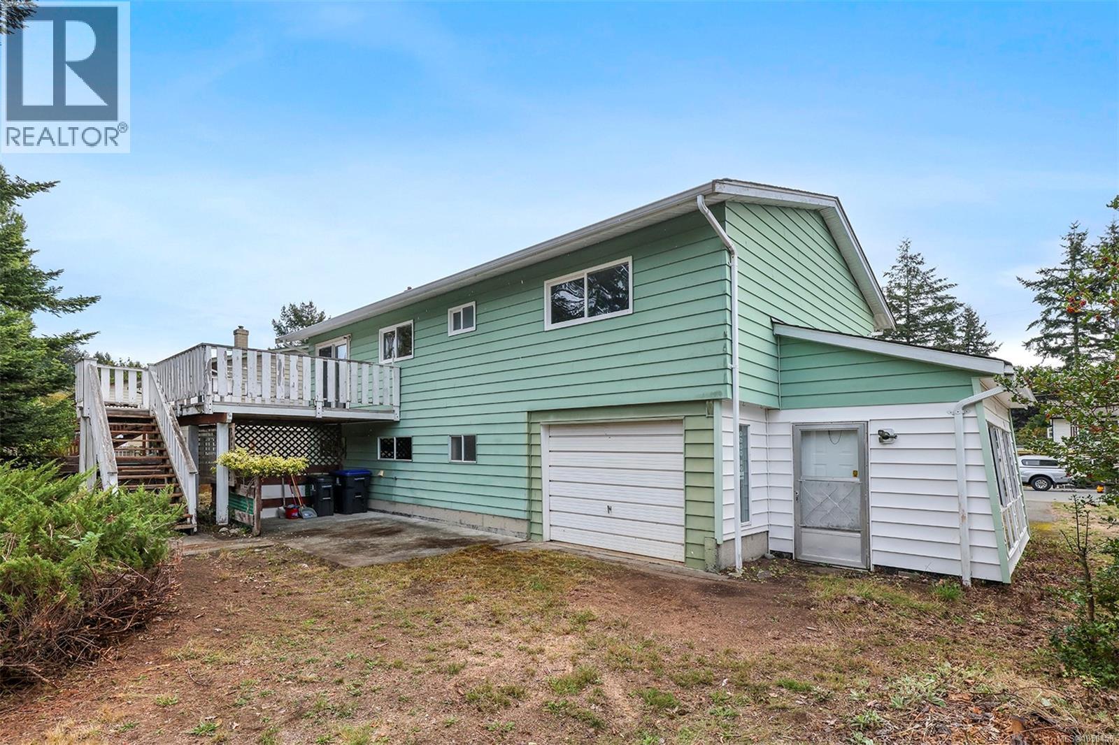 1456 Dogwood Ave - 25