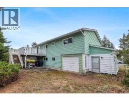 1456 Dogwood Ave, Comox, BC V9M2Z5 Photo 25