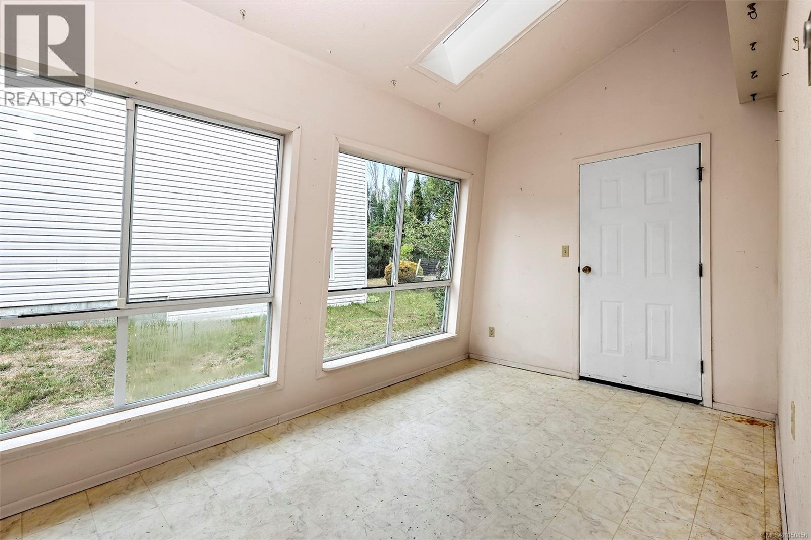 1456 Dogwood Ave - 24