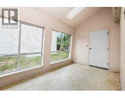 1456 Dogwood Ave, Comox, BC V9M2Z5 Photo 24