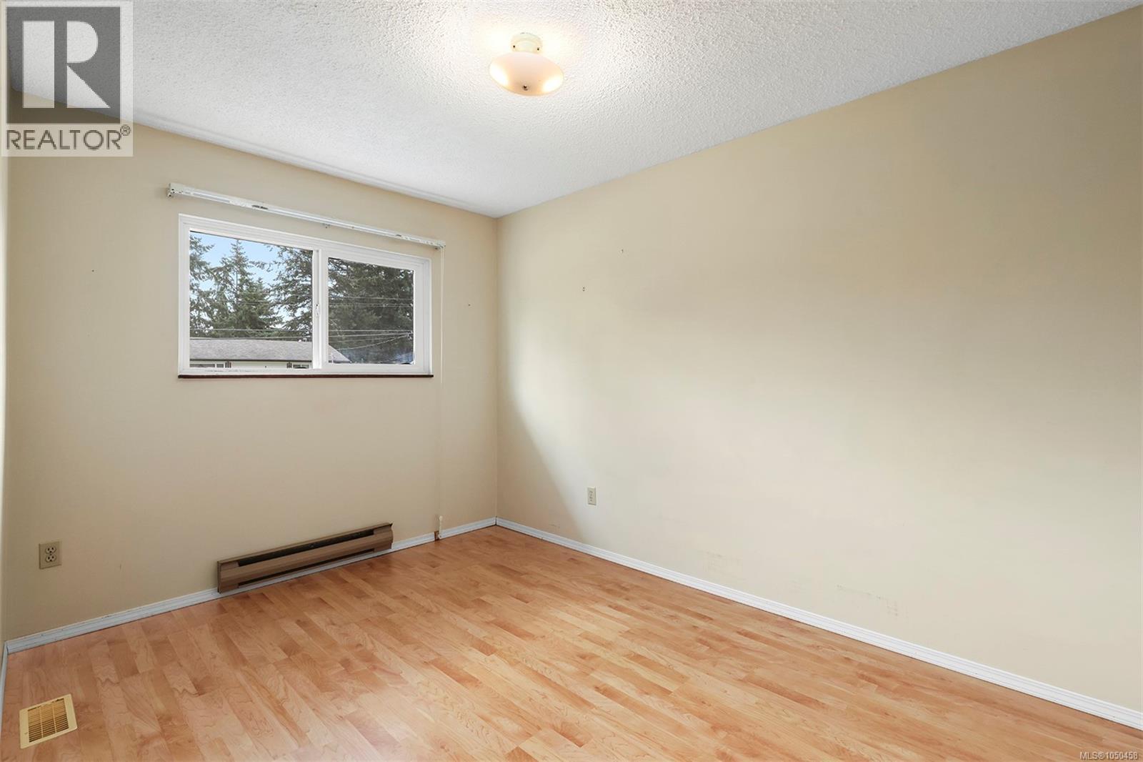 1456 Dogwood Ave - 19