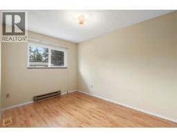 1456 Dogwood Ave, Comox, BC V9M2Z5 Photo 19
