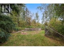1456 Dogwood Ave, Comox, BC V9M2Z5 Photo 28