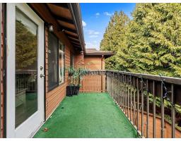 1615 10620 150 Street, Surrey, BC V3R7S1 Photo 12