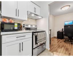 1615 10620 150 Street, Surrey, BC V3R7S1 Photo 7