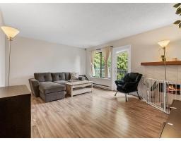 1615 10620 150 Street, Surrey, BC V3R7S1 Photo 10