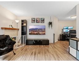 1615 10620 150 Street, Surrey, BC V3R7S1 Photo 11