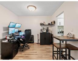 1615 10620 150 Street, Surrey, BC V3R7S1 Photo 8