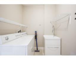3 15425 Rosemary Heights Crescent, Surrey, BC V3Z0S7 Photo 16