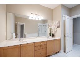 3 15425 Rosemary Heights Crescent, Surrey, BC V3Z0S7 Photo 12