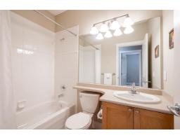3 15425 Rosemary Heights Crescent, Surrey, BC V3Z0S7 Photo 15