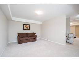 3 15425 Rosemary Heights Crescent, Surrey, BC V3Z0S7 Photo 17