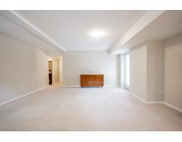 3 15425 Rosemary Heights Crescent, Surrey, BC V3Z0S7 Photo 20