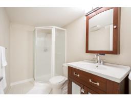 3 15425 Rosemary Heights Crescent, Surrey, BC V3Z0S7 Photo 21