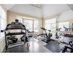 3 15425 Rosemary Heights Crescent, Surrey, BC V3Z0S7 Photo 30