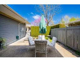 3 15425 Rosemary Heights Crescent, Surrey, BC V3Z0S7 Photo 25