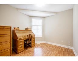 3 15425 Rosemary Heights Crescent, Surrey, BC V3Z0S7 Photo 14