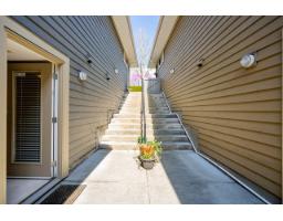3 15425 Rosemary Heights Crescent, Surrey, BC V3Z0S7 Photo 24