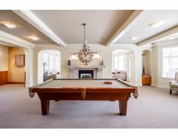 3 15425 Rosemary Heights Crescent, Surrey, BC V3Z0S7 Photo 31