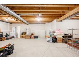 3 15425 Rosemary Heights Crescent, Surrey, BC V3Z0S7 Photo 22