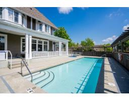 3 15425 Rosemary Heights Crescent, Surrey, BC V3Z0S7 Photo 28