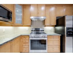 3 15425 Rosemary Heights Crescent, Surrey, BC V3Z0S7 Photo 7