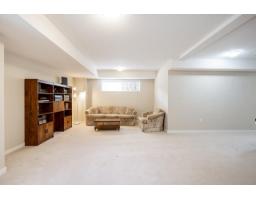 3 15425 Rosemary Heights Crescent, Surrey, BC V3Z0S7 Photo 19