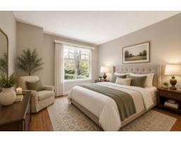 3 15425 Rosemary Heights Crescent, Surrey, BC V3Z0S7 Photo 10