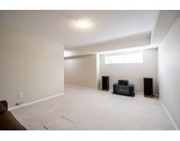 3 15425 Rosemary Heights Crescent, Surrey, BC V3Z0S7 Photo 18
