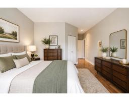 3 15425 Rosemary Heights Crescent, Surrey, BC V3Z0S7 Photo 11