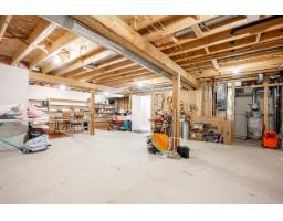 3 15425 Rosemary Heights Crescent, Surrey, BC V3Z0S7 Photo 23
