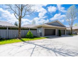 3 15425 Rosemary Heights Crescent, Surrey, BC V3Z0S7 Photo 27