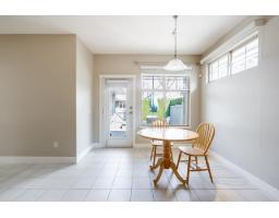 3 15425 Rosemary Heights Crescent, Surrey, BC V3Z0S7 Photo 9