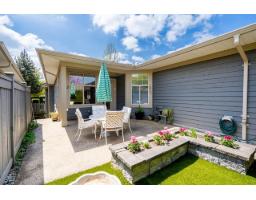 3 15425 Rosemary Heights Crescent, Surrey, BC V3Z0S7 Photo 26