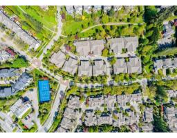 3 15425 Rosemary Heights Crescent, Surrey, BC V3Z0S7 Photo 34