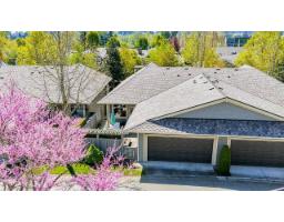 3 15425 Rosemary Heights Crescent, Surrey, BC V3Z0S7 Photo 33