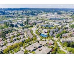 3 15425 Rosemary Heights Crescent, Surrey, BC V3Z0S7 Photo 35