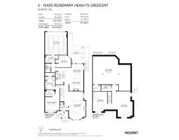 3 15425 Rosemary Heights Crescent, Surrey, BC V3Z0S7 Photo 37