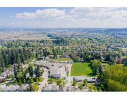 3 15425 Rosemary Heights Crescent, Surrey, BC V3Z0S7 Photo 36