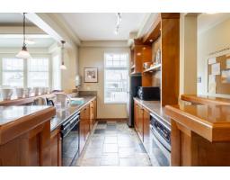 3 15425 Rosemary Heights Crescent, Surrey, BC V3Z0S7 Photo 32