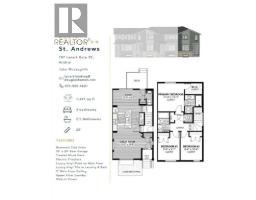 187 Lanark Gate SE - photo 3